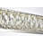 Steveson Dimmable LED Vanity Light-44102904-24356403