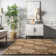  Tapis en jute Dogwood