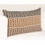 Coussin Narelle Rhodes-665862328-665862334-669652749
