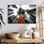 Harnek Giant Sequoias-107709560