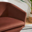 Chaise pivotante Elexi-1507663368