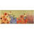 Shelton Garden Birds Indoor/Outdoor Mat-1054447150