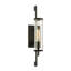 Park Slope Outdoor Sconce-684223408