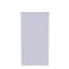 Berklie Dressing Table-67324587