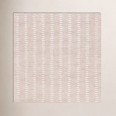 Haylen Hand Woven Area Rug