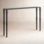 Console 48 po Bates