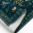 Alcoa Beige Animal Print Performance Machine Washable Area Rug-1507293659-1482737280