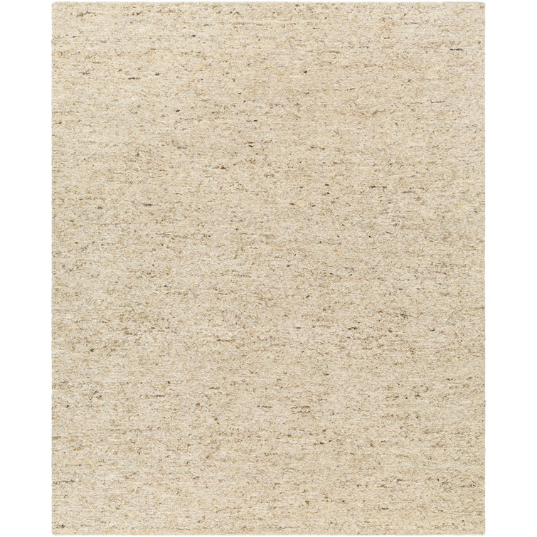 Dimostenis Wool Rug