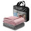 Couverture lestée pour chambre Enia-1747615504-1747614410-1747614411