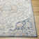 Glenaire Oriental Area Rug