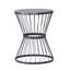 Table d'appoint 16 po-1230096979