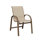 Murphy Outdoor Dining Armchair