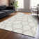 Chayden Area Rug