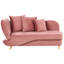 Ahliyah Upholstered Chaise Lounge-142971301-142971299