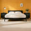 40cm W Bedside Table-252801718