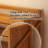 Multi-Layer Foldable Bamboo Shoe Rack - Space-Saving Entryway Storage Organizer