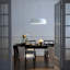 Canopy 1 - Light Pendant-4635819-68156238
