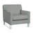 Tampa Upholstered Armchair-86894789-86894772