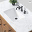 Ensemble de meuble-lavabo simple 42 po-114248465-94008118