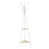 Natural Beige/Pearl White is out of stock