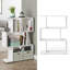 Corning Bookcase-38871469