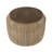 Darell Coffee Table with Storage