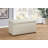 Birney Upholstered Storage Bench-1629273536