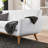 Modway Engage Upholstered Fabric Sofa-1281955004