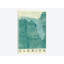 «Florida Map» par Hubert Roguski - impression sur toile-33084893-72220830-72220831