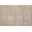 Textural Hand Knotted Wool Striped Area Rug