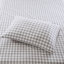 Ensemble de draps 100% coton Cozy-119030992-119030956