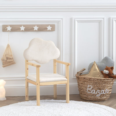 Vinton Children's Chair