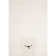 Adstock Area Rug