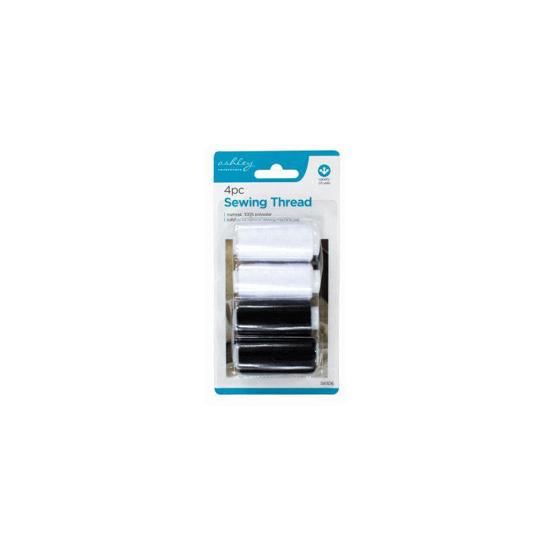 Ashley Sewing Kit