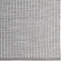 Jaipur Living Avore Hand Woven Area Rug (3'x8' Rnr)-1692349007