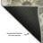 Premium Machine Washable Prisco Beige Rug-1397222038