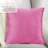 Velvet Reversible Pillow Cover-238526397-238526409