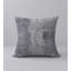 Housse de coussin carrée connaisseur Tingle-1147653698