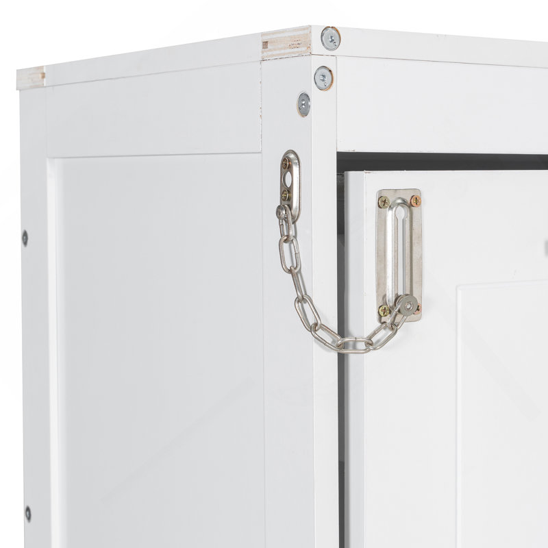 Lit escamotable avec canapé pliant, tablettes de rangement intégrées et éclairage DEL Murphy, Complète