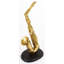 Abstract Figurines & Sculptures