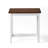 Patio Dining Table （Only Include Table)-306347479