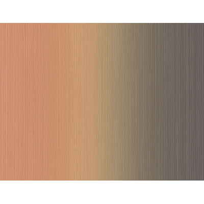 Non-Pasted Striped