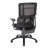 Pro-Line II Polyester Blend Task Chair-1864648820-1823288736