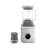 Smeg BLC02 High Performance Blender With Vacuum Pump-101256494