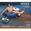 Tube d'eau flottant River Run Connect-67118558-132222073