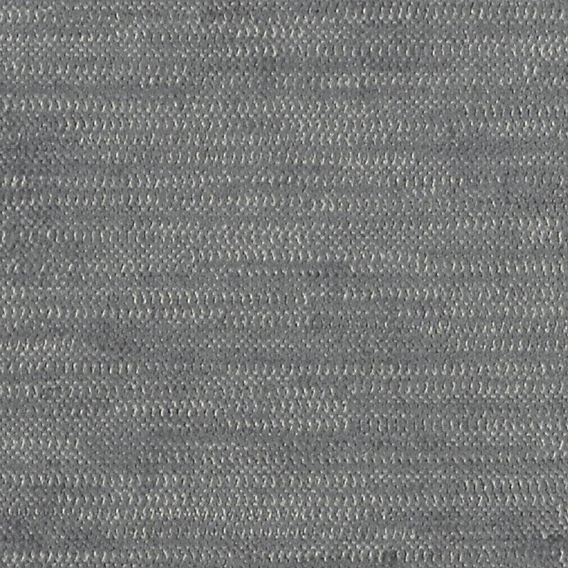 Tissu luxueux tissé, Acier
