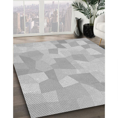 Indoor Rug