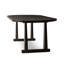 Amber Lewis X Four Hands 98'' Oval Dining Table