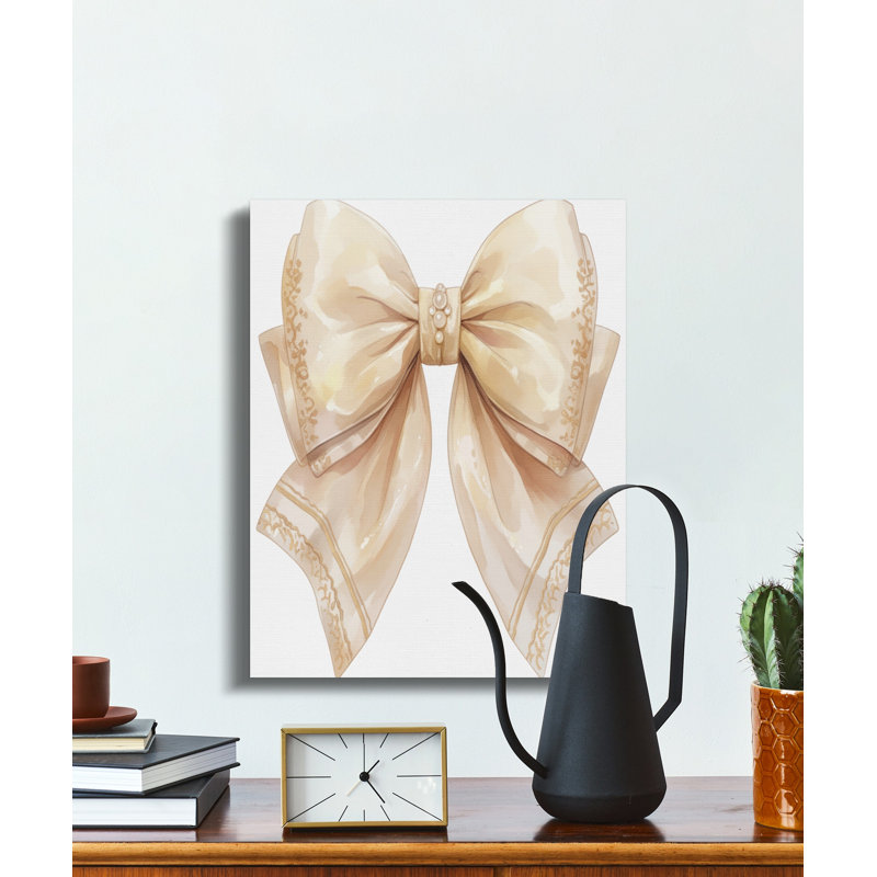Wrapped Canvas Print Set, 24x32
