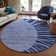 Melania Abstract Indoor / Outdoor Rug